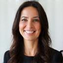 Foto de perfil de Ana Silva