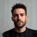Foto de perfil de Bruno Costa