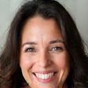 Foto de perfil de Juliana Pereira