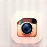 Ícone do Instagram