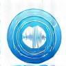 Onda Sonora Soluções Logo